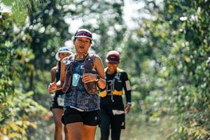 BIB: 
                            <button type="button" onclick="openModal(26057792)" class="btn btn-primary btn-sm float-right btn-popup" data-toggle="modal" data-target=".modal-high-quality">
                        <i class="fas fa-shopping-cart"></i> Add to Cart
                    </button>
                                            <button type="button" onclick="isThisMe(26057792, true)" class="btn btn-success btn-sm float-right btn-popup btn-isme hidden" data-toggle="tooltip" data-placement="bottom" title="นี่คือรูปของคุณใช่ไหม คลิกที่นี่เพื่อเอาเข้าอัลบั้ม">
                        <i class="fas fa-plus"></i> Add to album
                    </button>
                    <button type="button" onclick="isThisMe(26057792, false)" class="btn btn-warning btn-sm float-right btn-popup btn-isnotme hidden">
                        <i class="fas fa-ban"></i> Remove from album
                    </button>